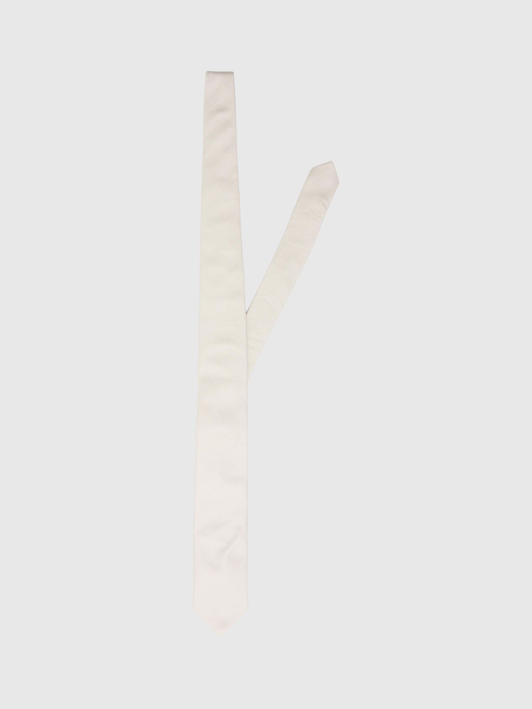 ENSFARVET SLIPS, Sandshell, highres