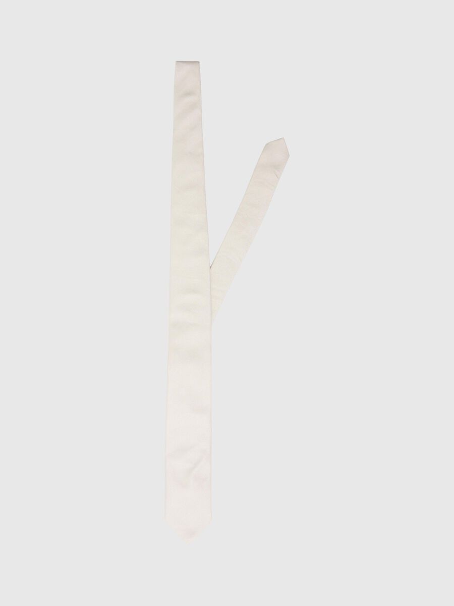 Selected EINFARBIGE KRAWATTE, Sandshell, highres - 16094679_Sandshell_001.jpg