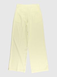 TROUSERS, Double Cream, highres