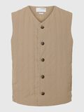 Selected LEICHTE STEPPWESTE, Greige, highres - 16096526_Greige_001.jpg