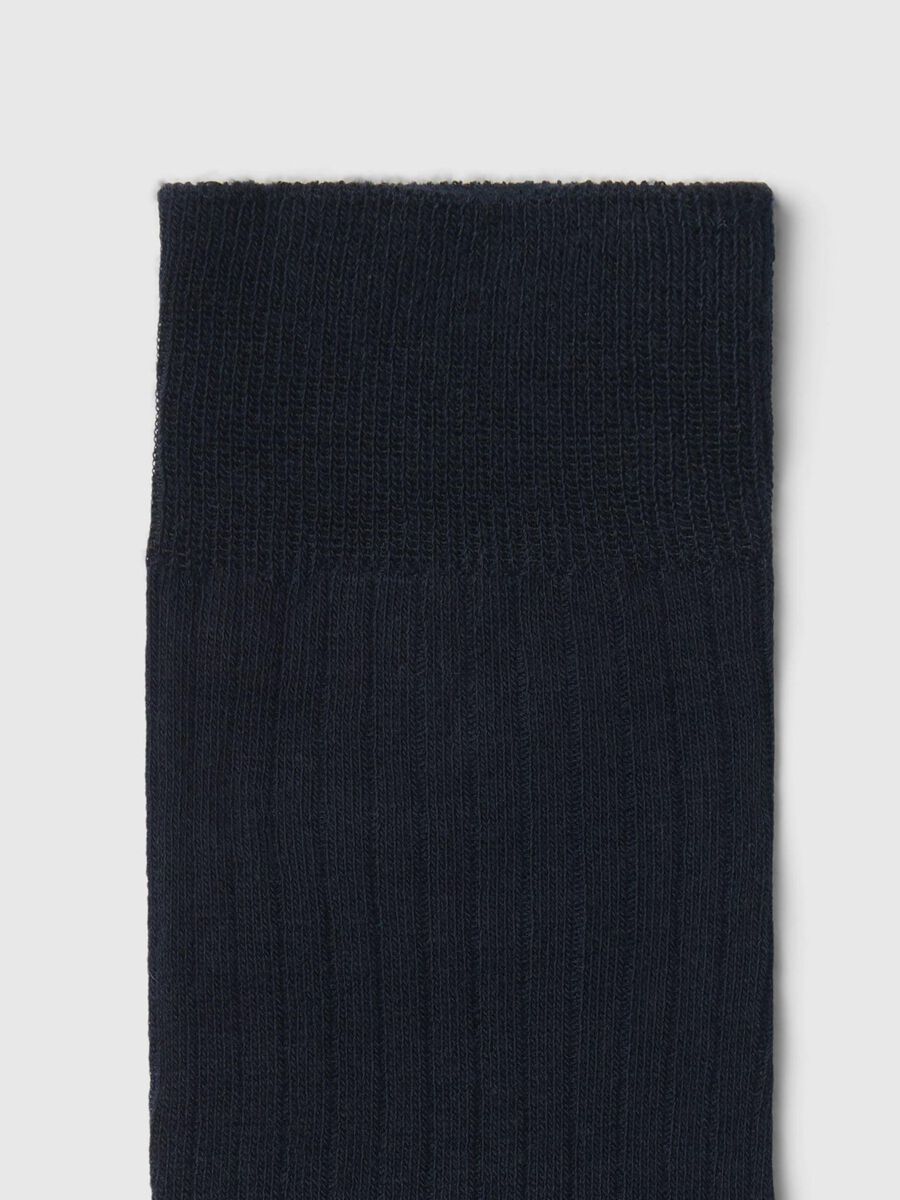 Selected RIBBED SOCKS, Sky Captain, highres - 16081851_SkyCaptain_003.jpg