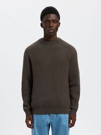 MAGLIONE, Delicioso, highres