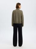 Selected WOLMIX VEST, Vetiver, highres - 16091220_Vetiver_1062011_004.jpg