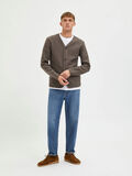 Selected WOLL STRICKJACKE, Morel, highres - 16088546_Morel_005.jpg