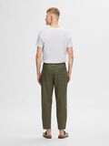 Selected LEINENMIX HOSE, Forest Night, highres - 16093546_ForestNight_004.jpg