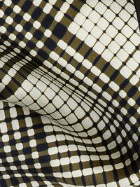 100 % SOIE ÉCHARPE, Chocolate Chip, highres