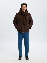 TOPPATAKKI, Delicioso, highres