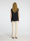 Selected STRICK HIGH WAIST HOSE, Birch, highres - 16096825_Birch_004.jpg