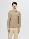 Selected PRENDA DE MANGA LARGA POLO, Pure Cashmere, highres - 16090424_PureCashmere_003.jpg
