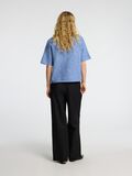 Selected TOPPI, Cornflower Blue, highres - 16093048_CornflowerBlue_1090347_004.jpg