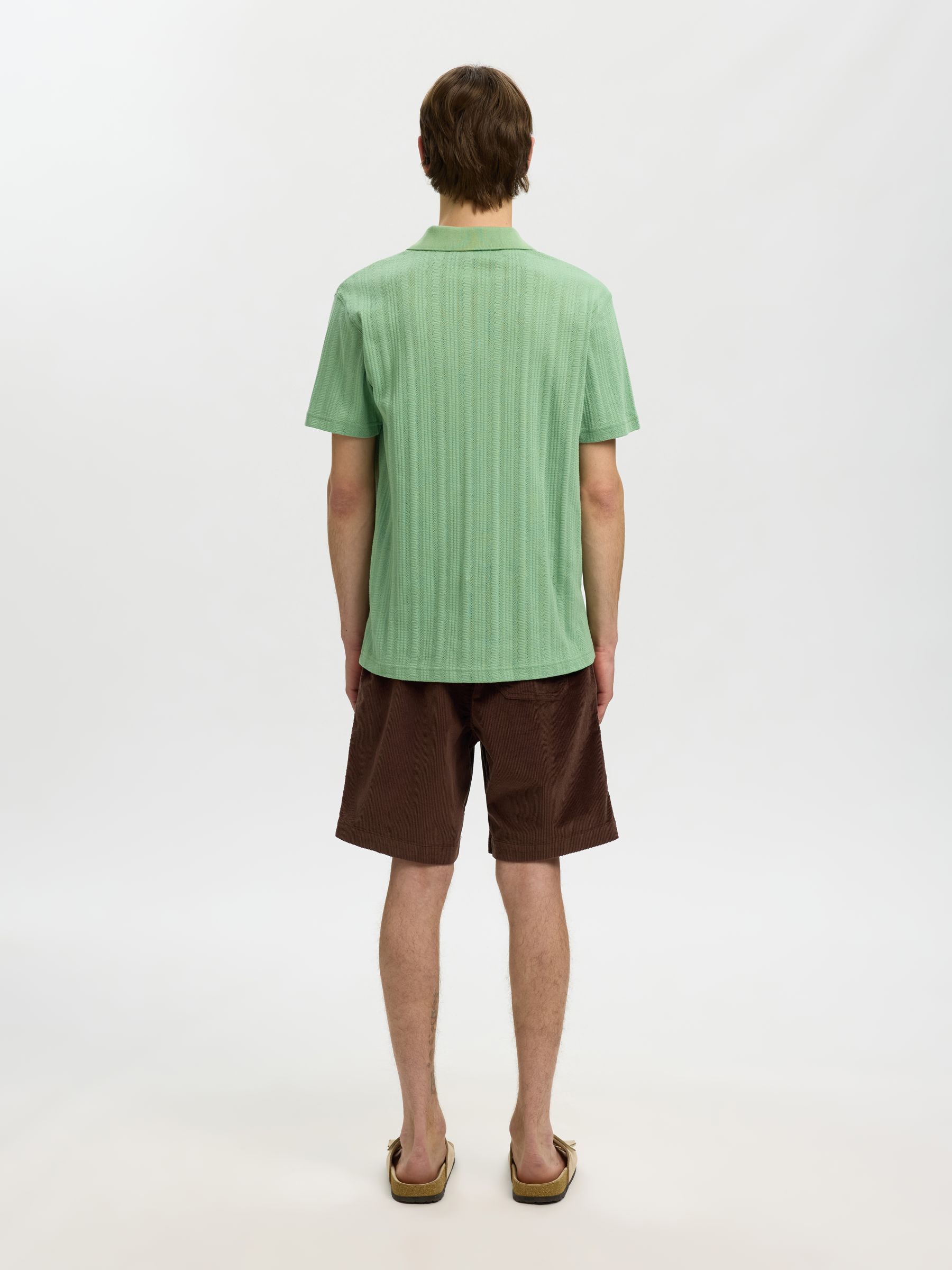 PIKEEPAITA, Aspen Green, highres