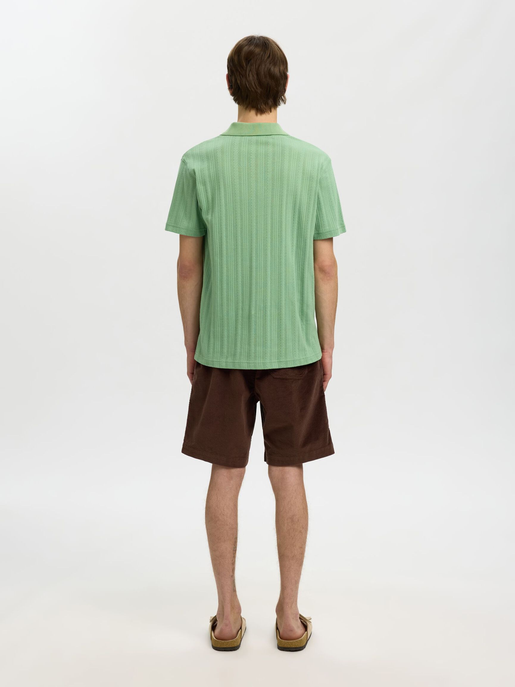 PIKEEPAITA, Aspen Green, highres