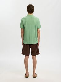 PIKEEPAITA, Aspen Green, highres