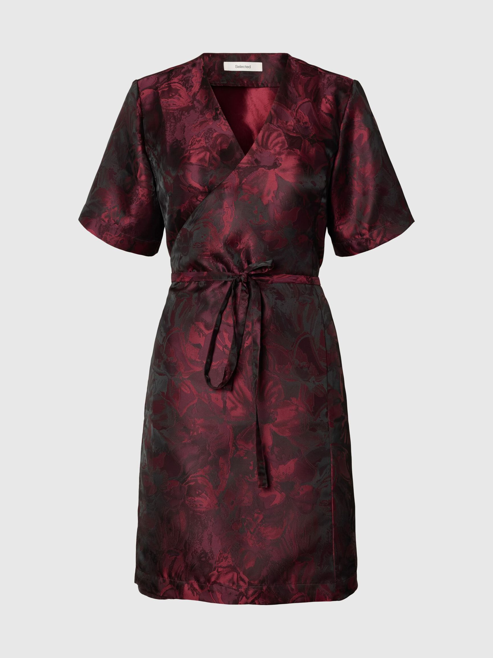 KIETAISUMEKKO, Fig, highres