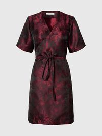 KIETAISUMEKKO, Fig, highres