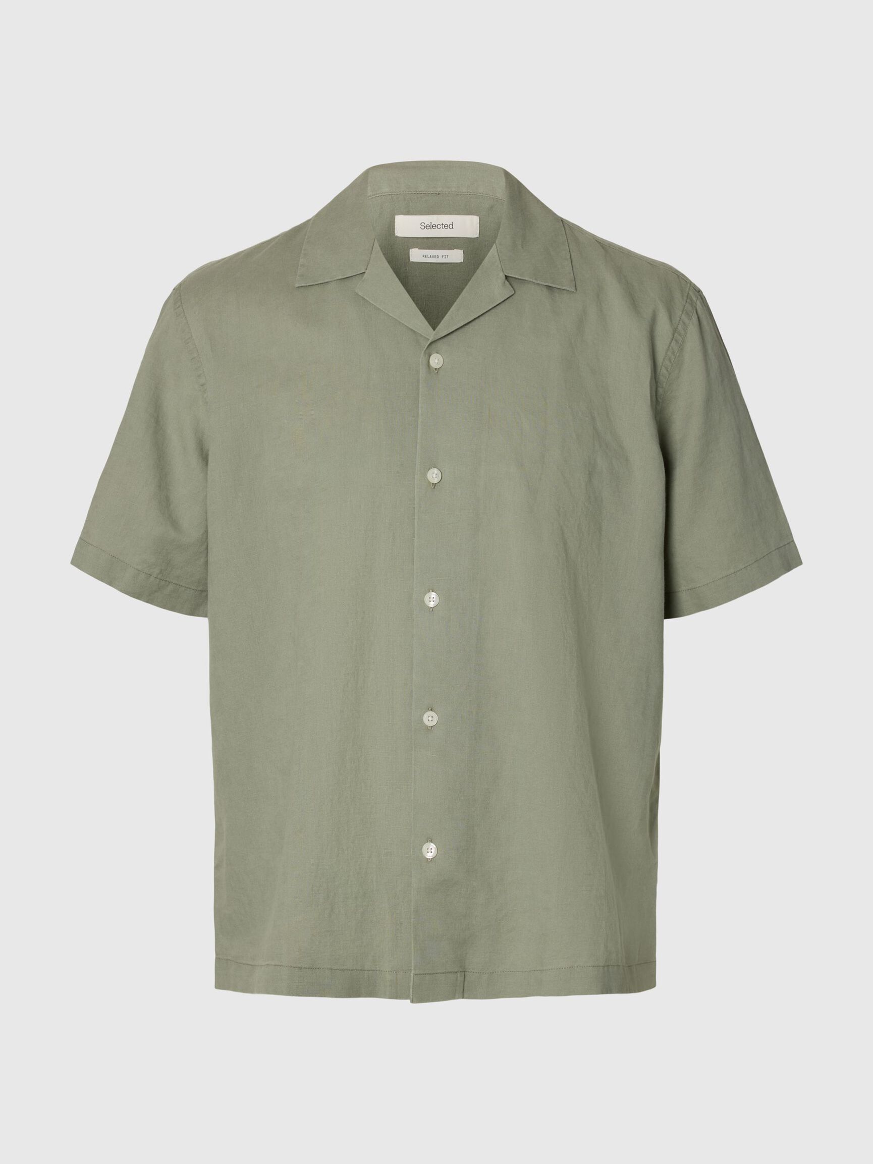 LYHYTHIHAINEN PAITA, Vetiver, highres