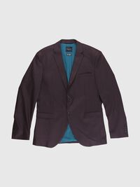 SLIM FIT FLEX - BLAZER, Winetasting, highres