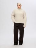 Selected OVERSIZED JUMPER, Birch, highres - 16075489_Birch_007.jpg