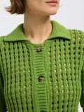 Selected HÄKEL-LOOK STRICKJACKE, Spindle Tree, highres - 16097498_SpindleTree_006.jpg