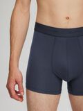 Selected 3-PACK TRUNKS, Sky Captain, highres - 16094669_SkyCaptain_003.jpg