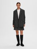 Selected TAILORED WOLMIX MINIROK, Dark Grey Melange, highres - 16092655_DarkGreyMelange_005.jpg