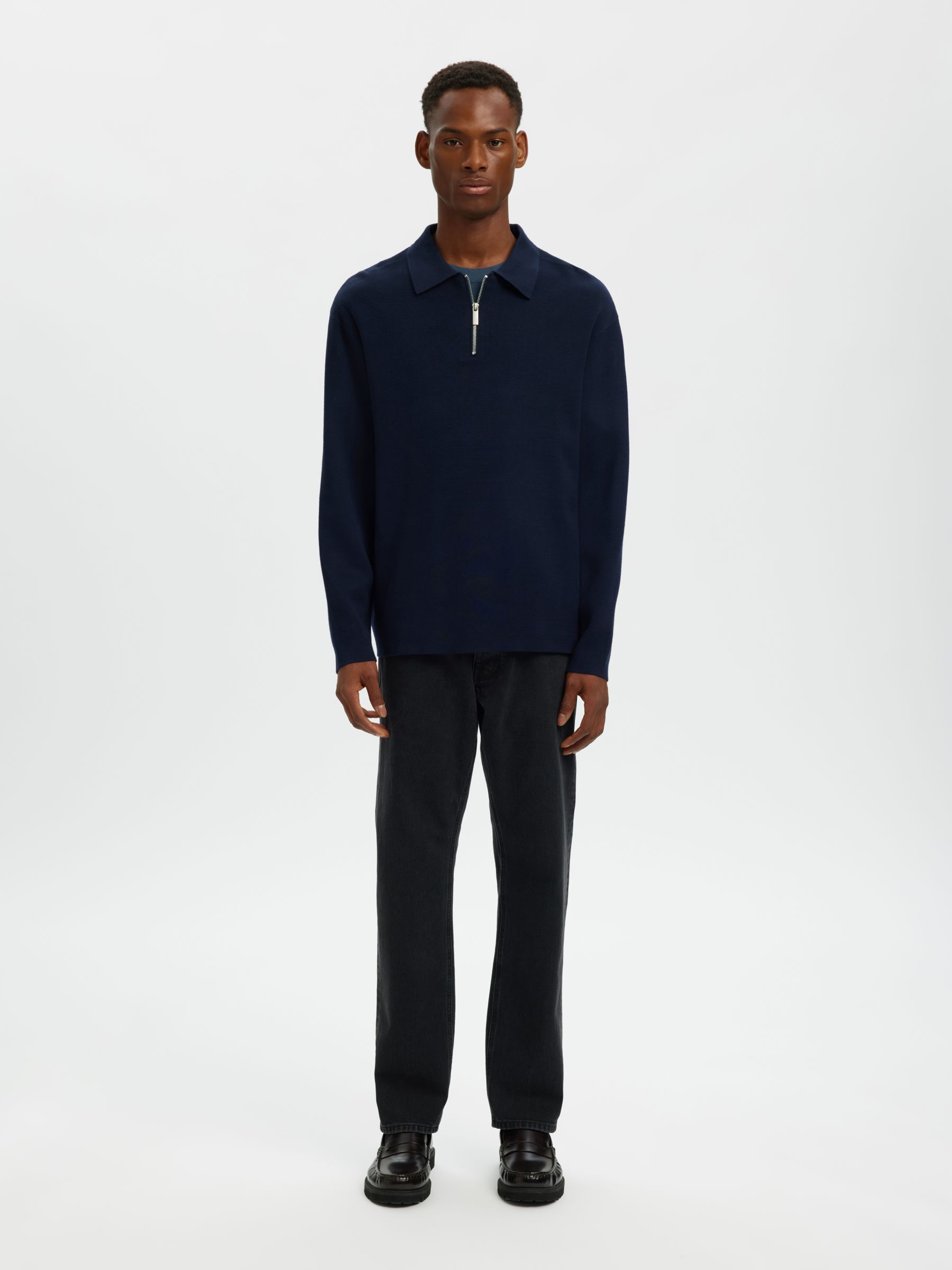 TRYCKTA T-SHIRT MED RUND HALSRINGNING, Key Largo, highres