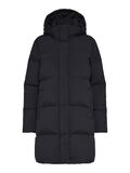 Selected RE:DOWN® WATTIERTE JACKE, Black, highres - 16090104_Black_001.jpg