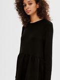 Selected SUKIENKA MINI, Black, highres - 16094656_Black_006.jpg