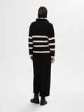 Selected PULLOVER, Black, highres - 16090274_Black_1058939_004.jpg
