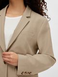 Selected FORMAL REGULAR FIT BLAZER, Nomad, highres - 16087794_Nomad_990286_006.jpg