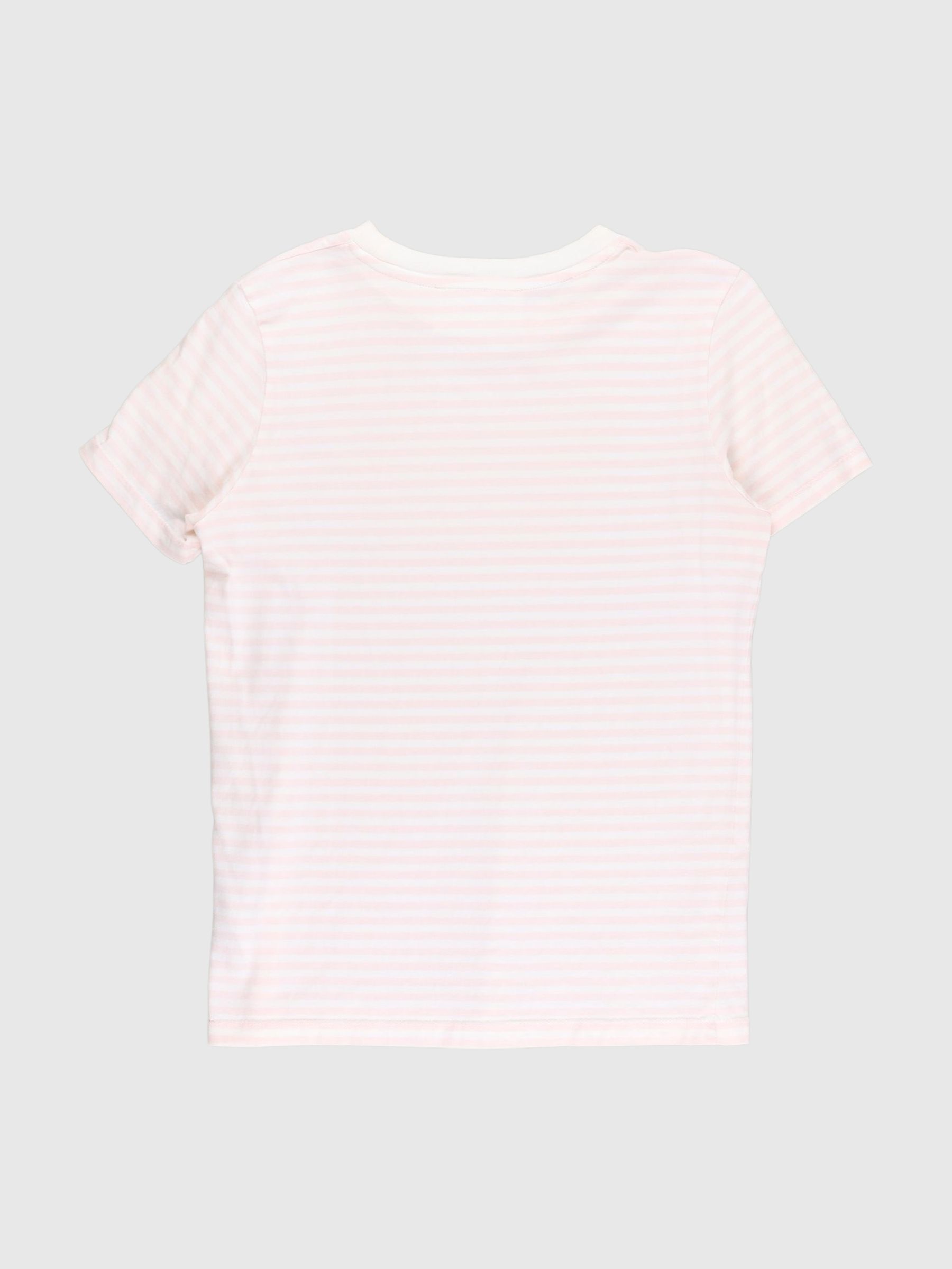 TUNIC, Cream Tan, highres