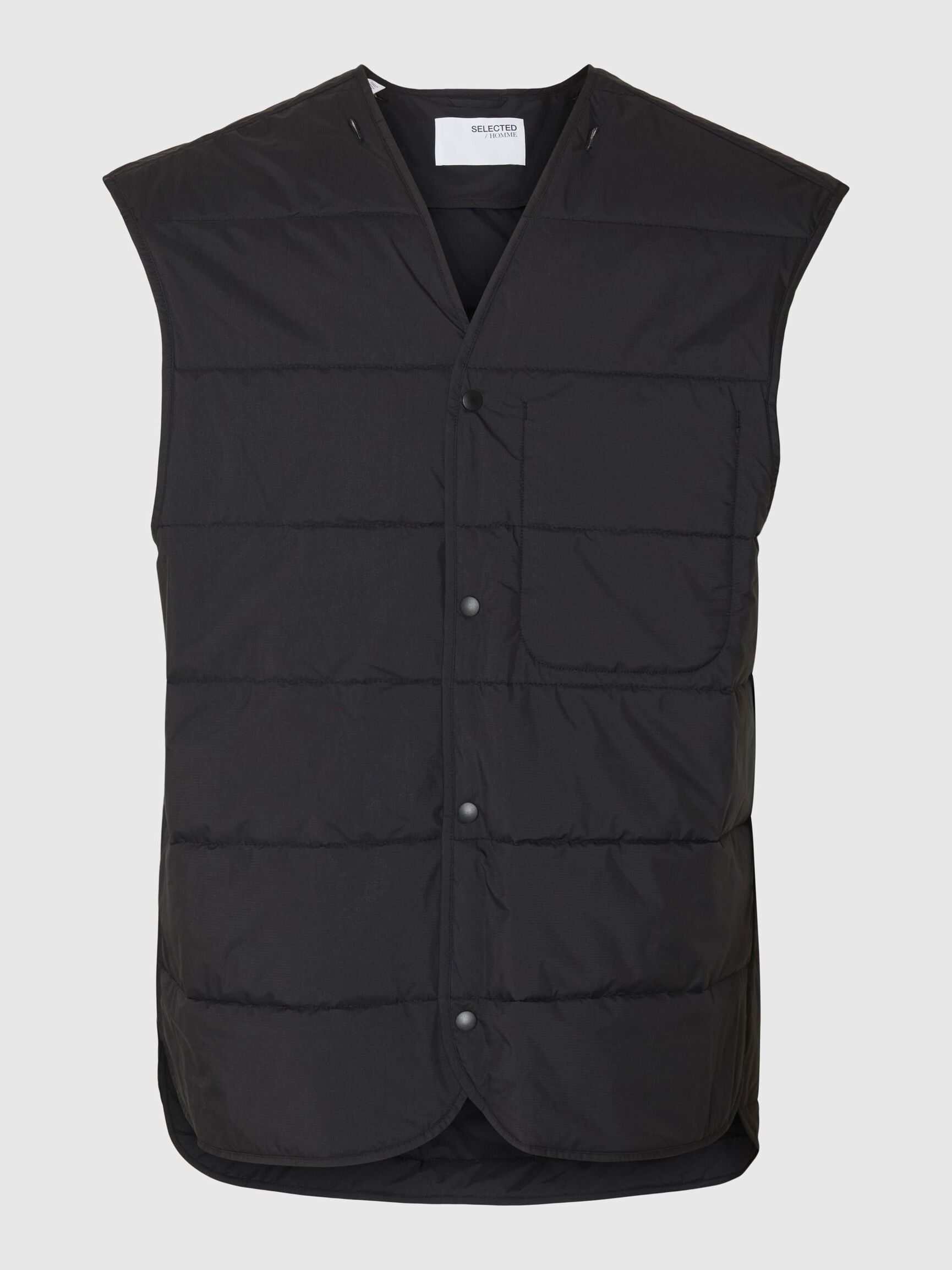 MANTEAU, Kambaba, highres