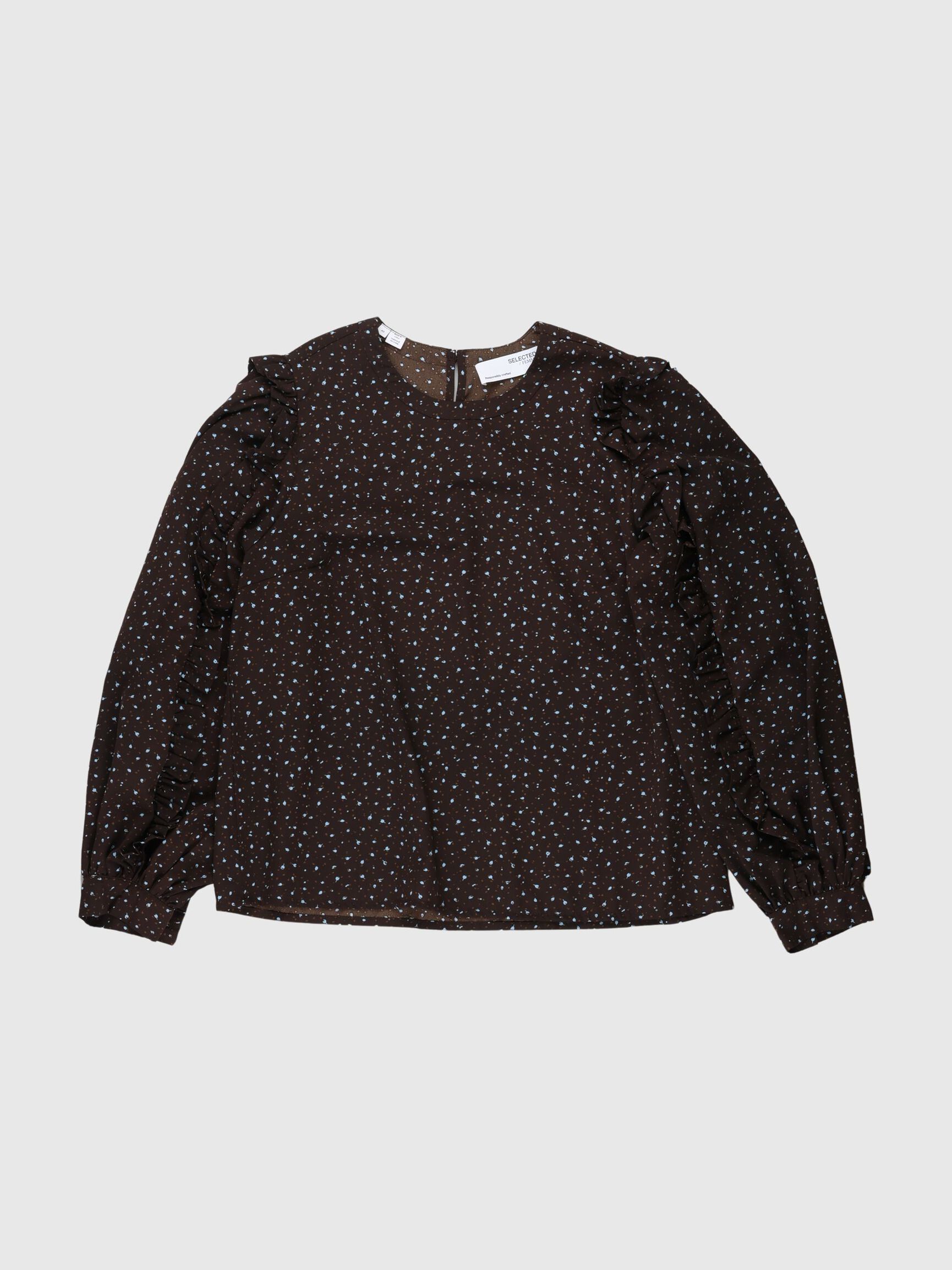 TOP, Coffee Bean, highres