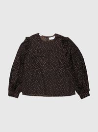 TOP, Coffee Bean, highres