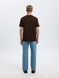 T-SHIRT, Demitasse, highres
