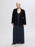 Selected GEKNOOPT MIDI JURK, Dark Sapphire, highres - 16089838_DarkSapphire_002.jpg