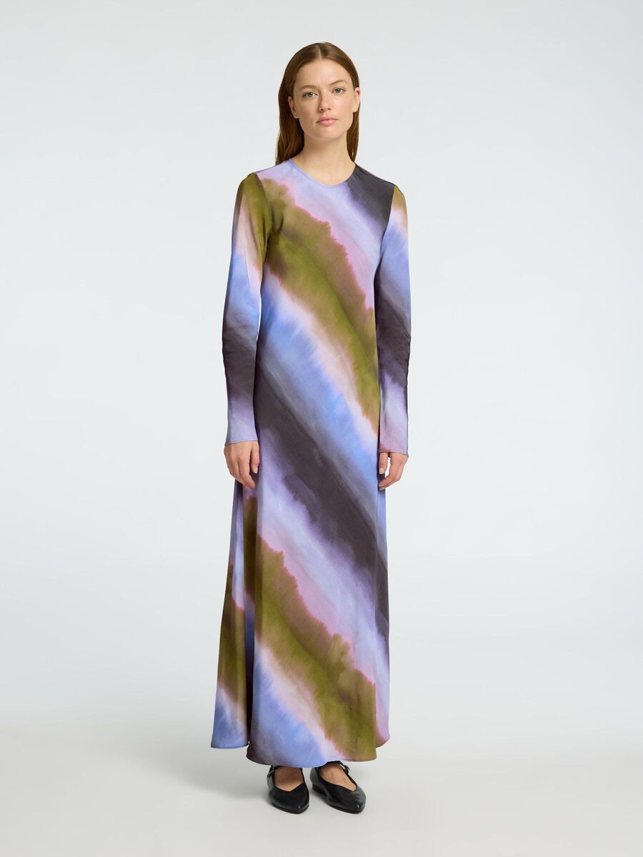 Selected PRINT MAXIKLEID, Cornflower Blue, highres - 16096933_CornflowerBlue_1166287_003.jpg