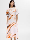 Selected PRINTED VISCOSE BLEND MAXI DRESS, Cradle Pink, highres - 16094132_CradlePink_1109642_008.jpg