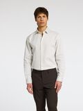 Selected SLIM FIT HEMD, Sand, highres - 16092939_Sand_1123756_003.jpg