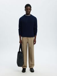 MAGLIONE, Sky Captain, highres