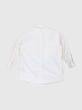 Selected LANG OVERHEMD, Bright White, highres - 80000253_BrightWhite_002.jpg