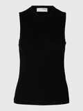Selected NEULETOPPI, Black, highres - 16097267_Black_001.jpg