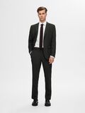 Selected WOVEN WOOL BLEND TROUSERS, Rosin, highres - 16087869_Rosin_005.jpg
