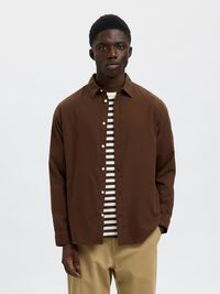 CAMICIA, Demitasse, highres