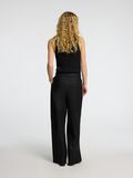 Selected STRICK OBERTEIL, Black, highres - 16096822_Black_004.jpg