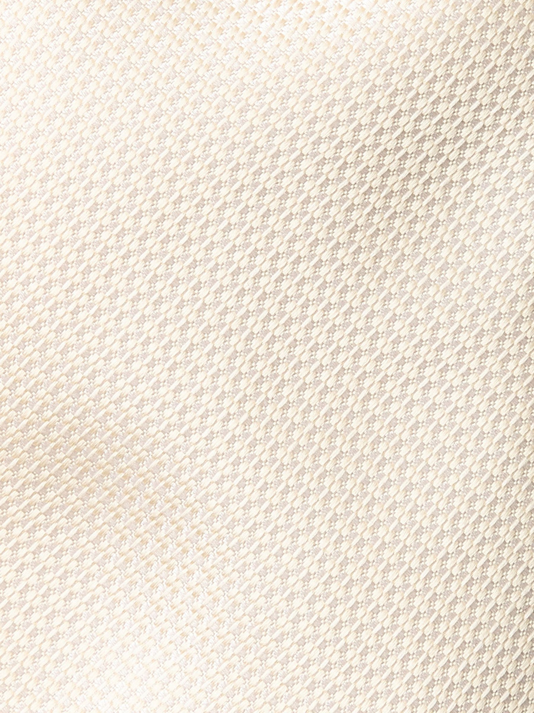 100% SILK TIE, Afterglow, highres