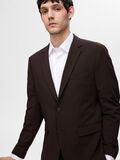 Selected SLIM FIT HEMD, Bright White, highres - 16092939_BrightWhite_008.jpg