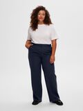 Selected VISKOSEMIX HOSE MIT WEITEM BEIN, Dark Sapphire, highres - 16090234_DarkSapphire_1037885_007.jpg