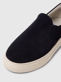 TENISÓWKI, Dark Navy, highres