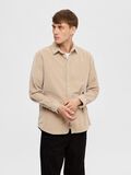 Selected CORDUROY SHIRT, Breen, highres - 16090182_Breen_1037782_003.jpg